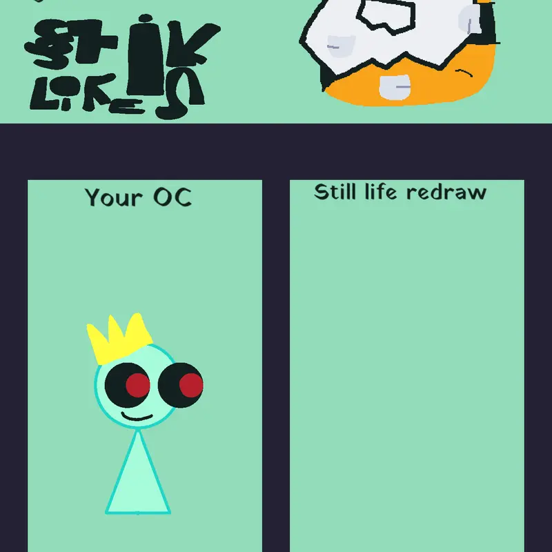 Game by @light_bl_robot
