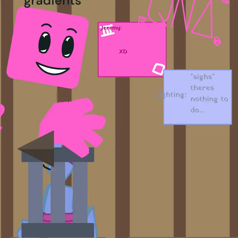 Game by @LIGHTING538