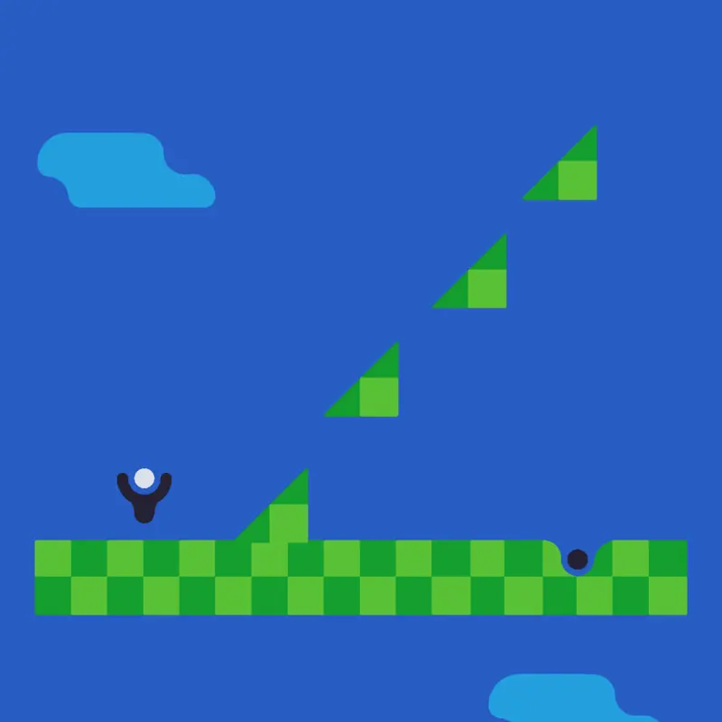 Game by @justaplayerP101
