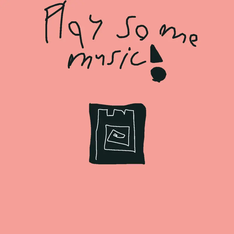 Game by @epiksyiff