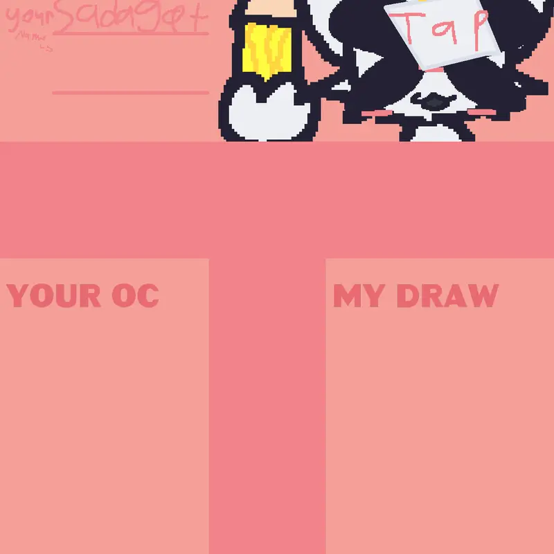 Game by @-_-sadagat-_-