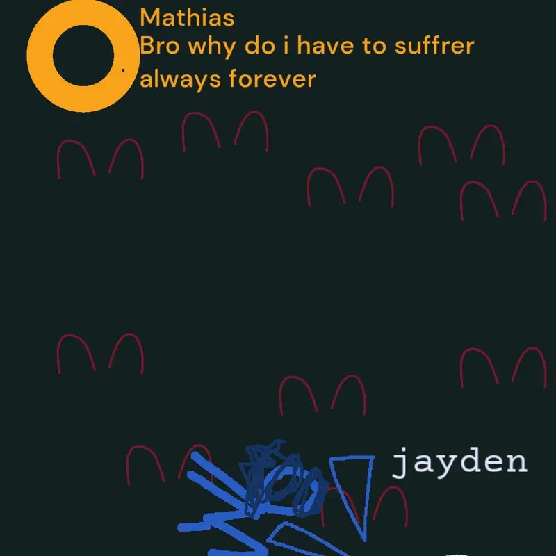 Game by @Daily_stickmans