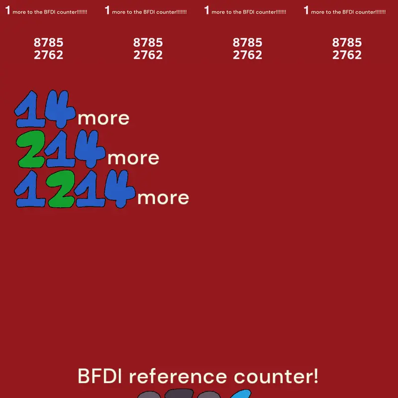 8786 by @9MilB_iNeoPepper_REAL