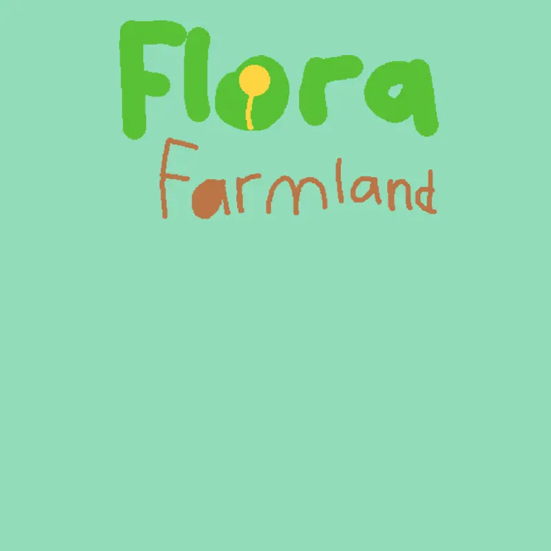 Game by @MultiRedX