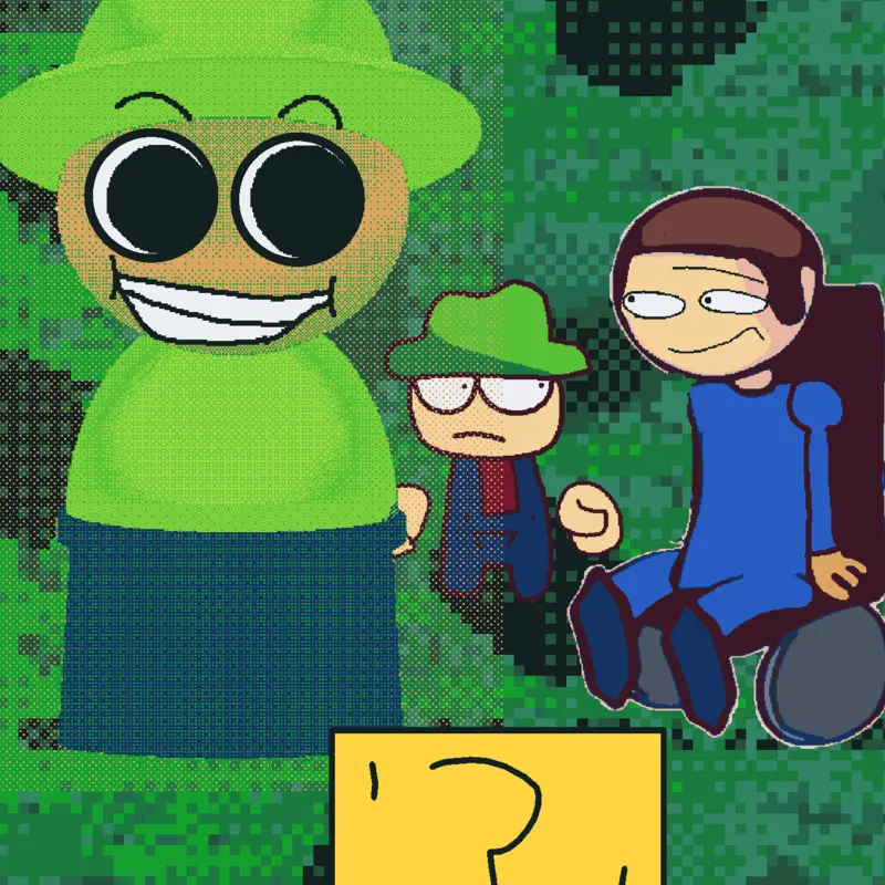 Game by @31381-studios-games