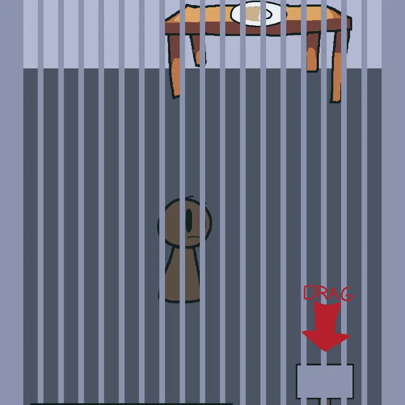 Game by @EddyBlowzer9000