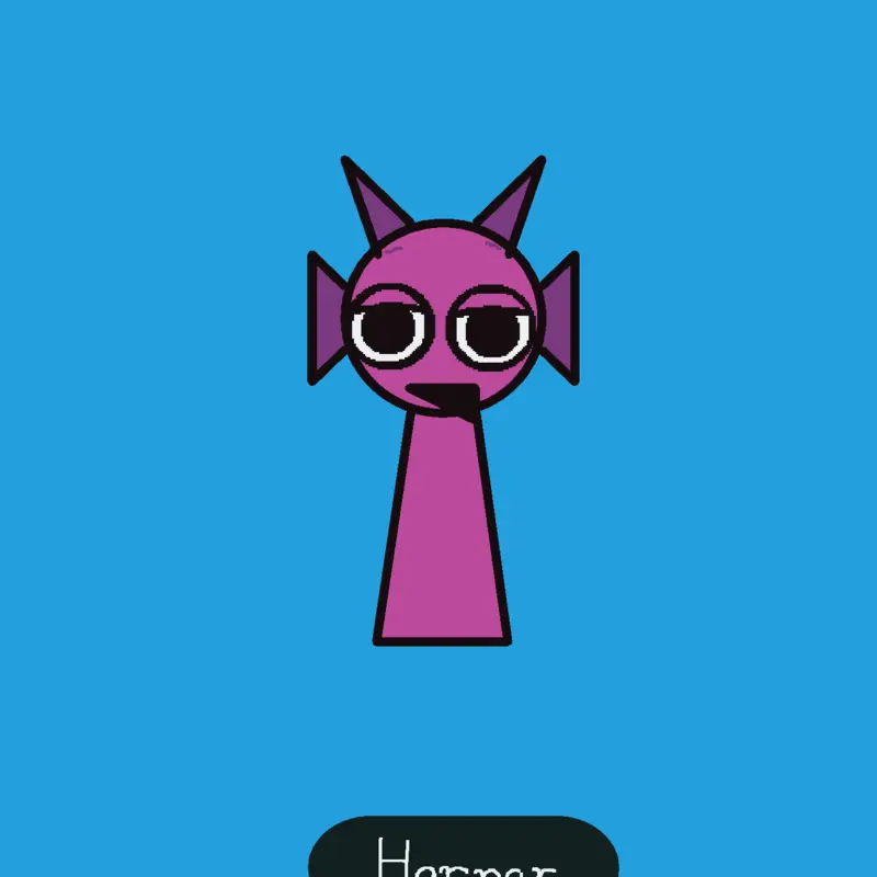 Game by @Catbell_studio