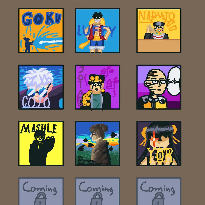 Game by @windows95bro
