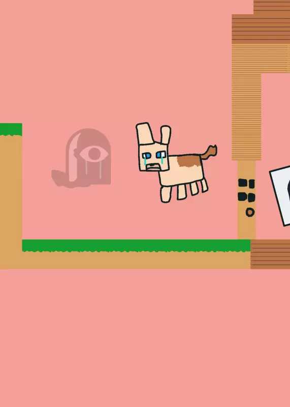 Game by @Cat_official
