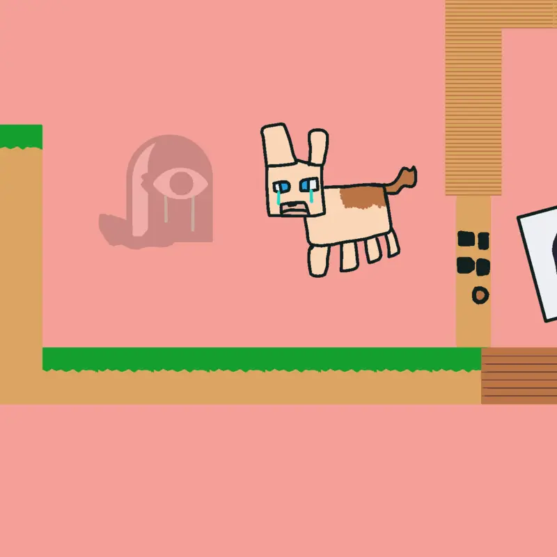 Game by @Cat_official