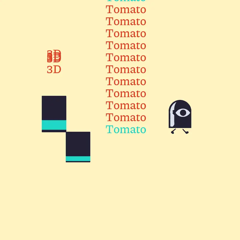 Game by @Goodiea