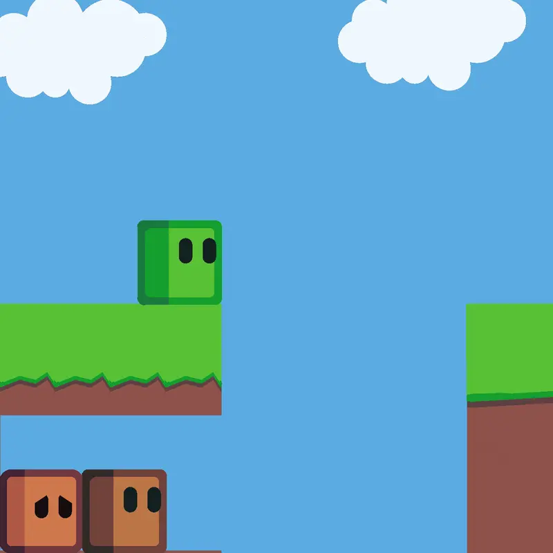 Game by @letos58295