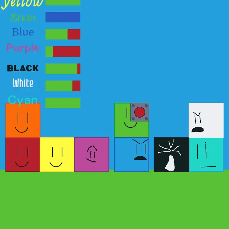 Game by @XBLock_2025