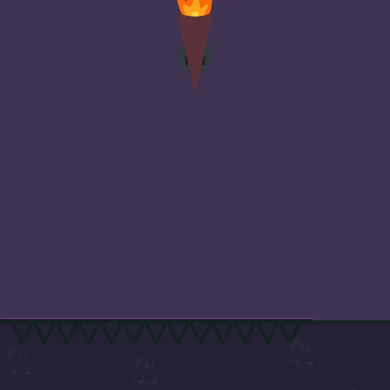 Game by @dragonseds1