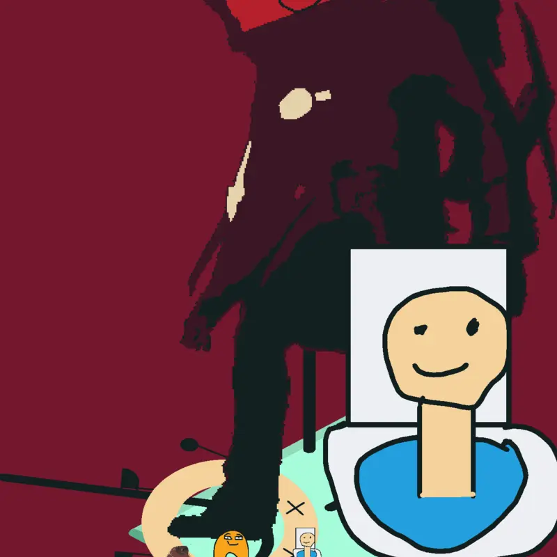 Game by @fake-FITH-fan-CTP-THDTC