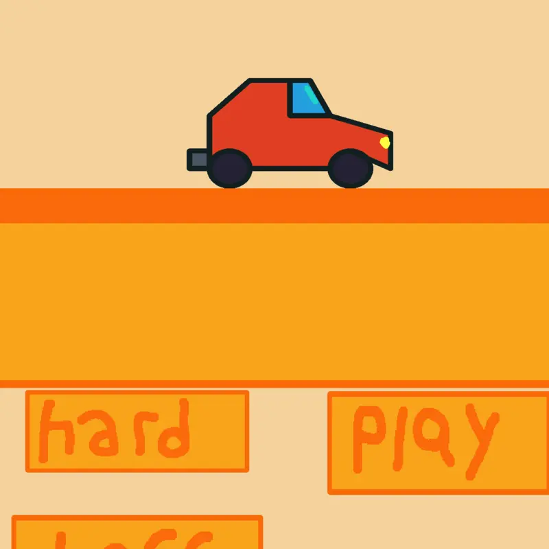 Game by @non_viraband_darklord