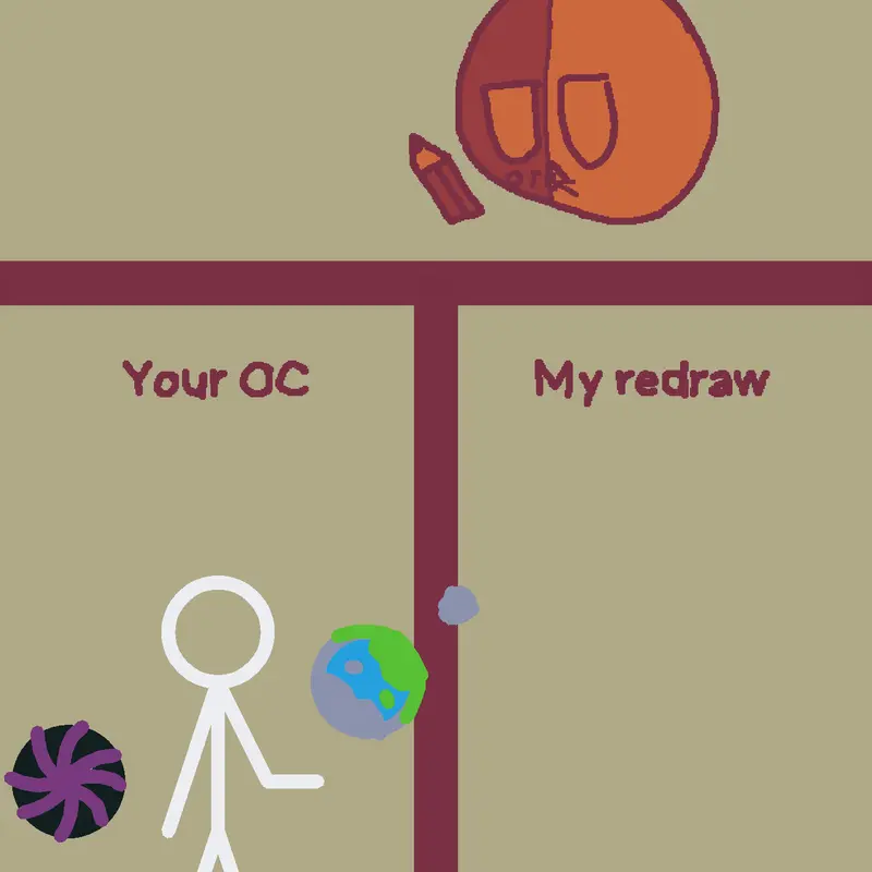 Game by @PureStick