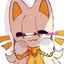 O_BADMEOW_O avatar