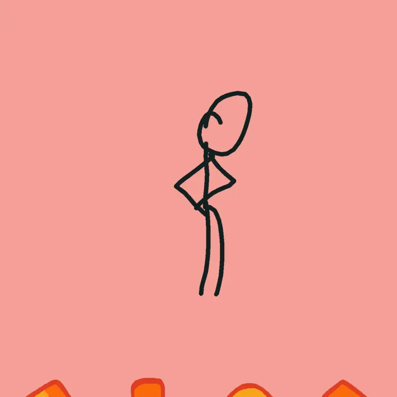 Game by @gajiduji