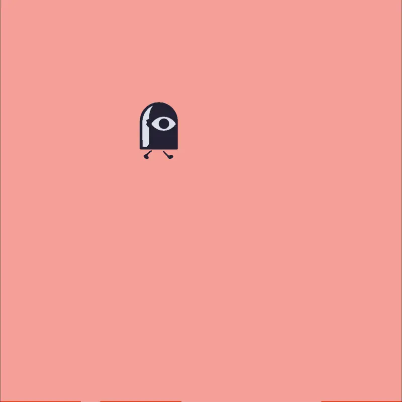 Game by @ayyan2155