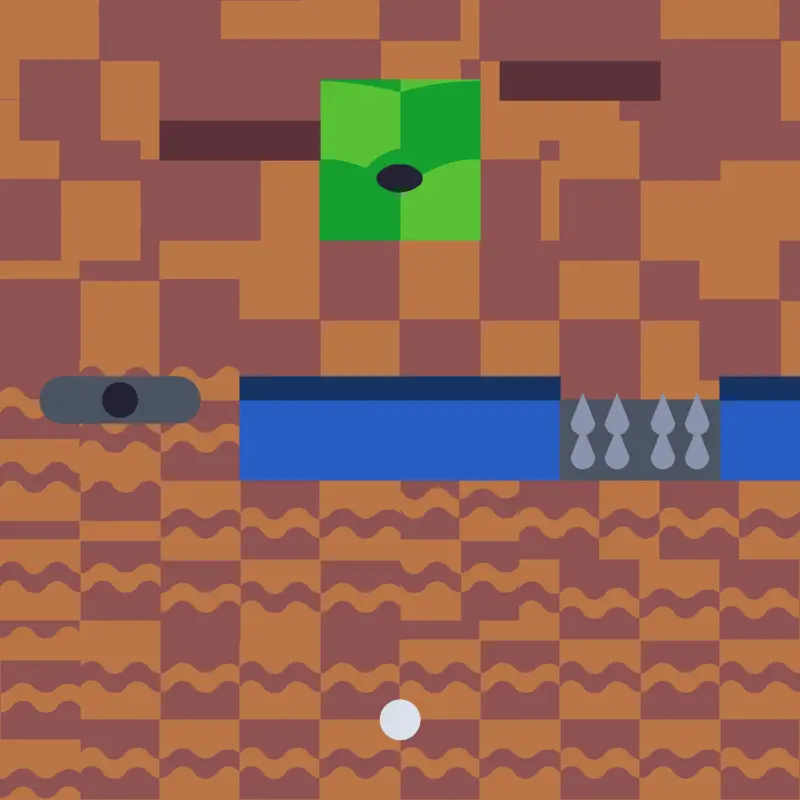 Game by @1118
