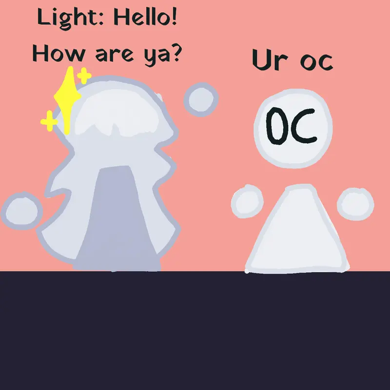 Game by @lightsonn