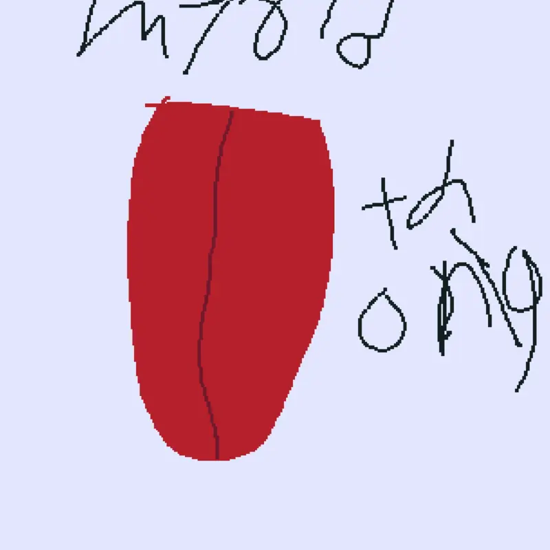 Game by @cute_guy