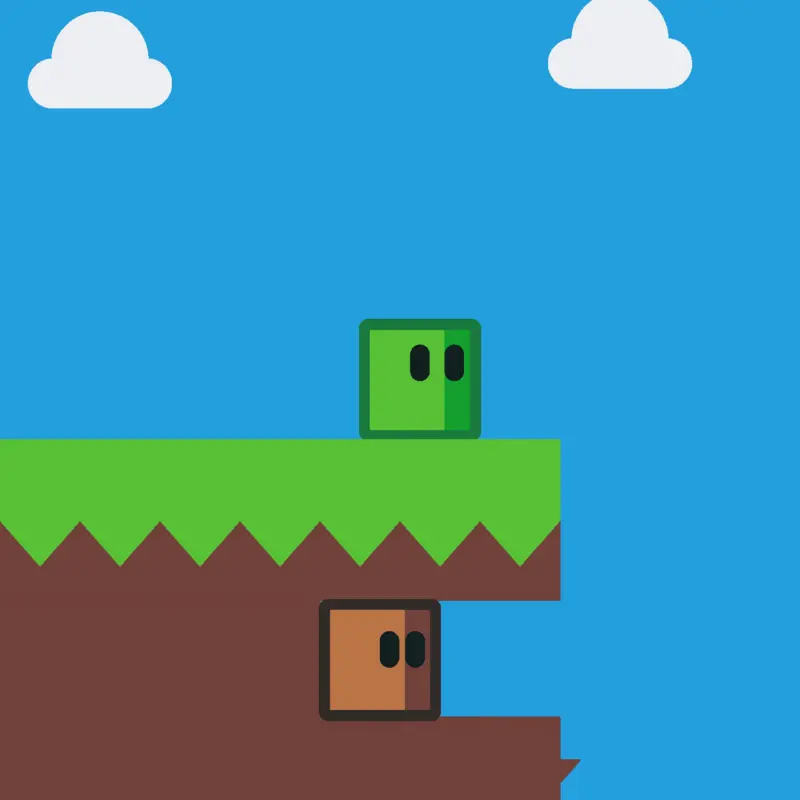 Game by @subscribe_to_my_Chanel