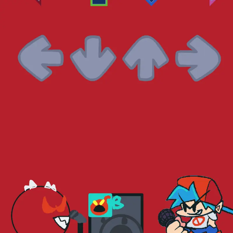 Game by @Amtrakdeck