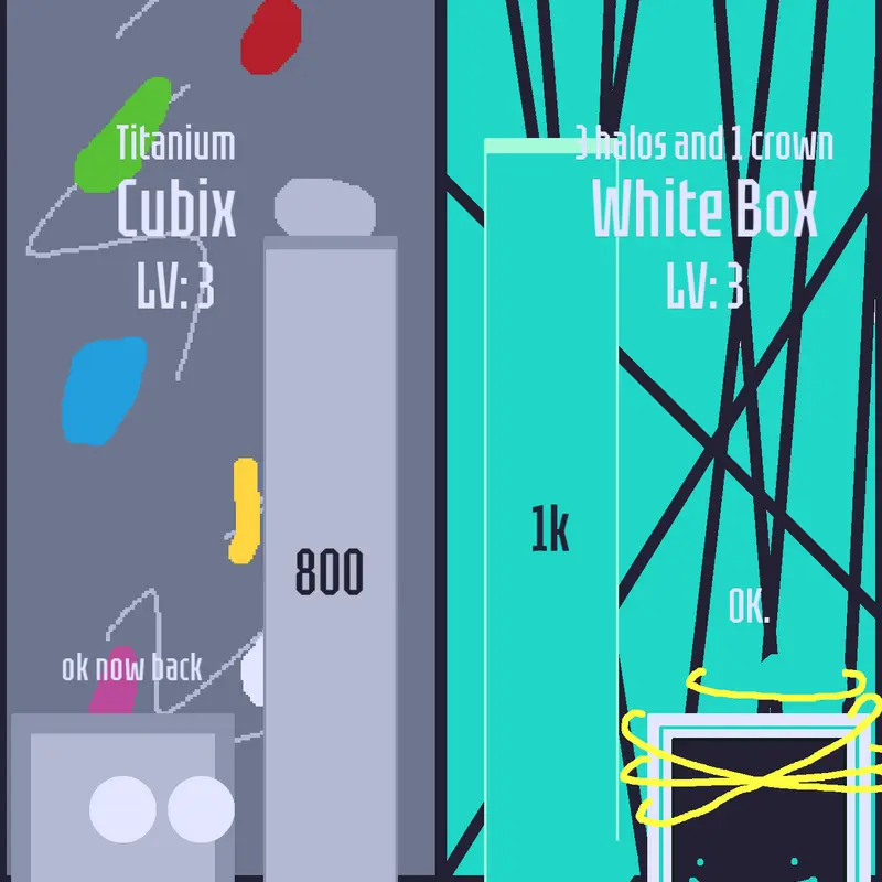 Game by @-_-RollyAnimationsOG-_-