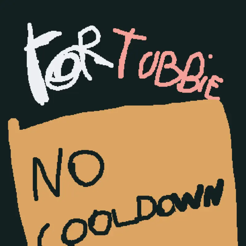 Game by @tubbieblue
