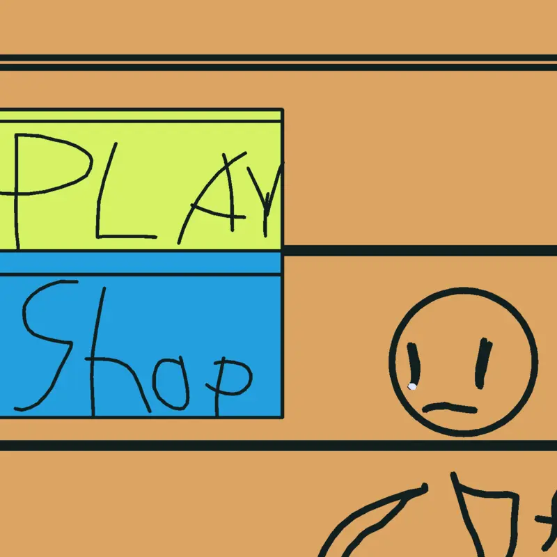 Game by @Deleted_Profile