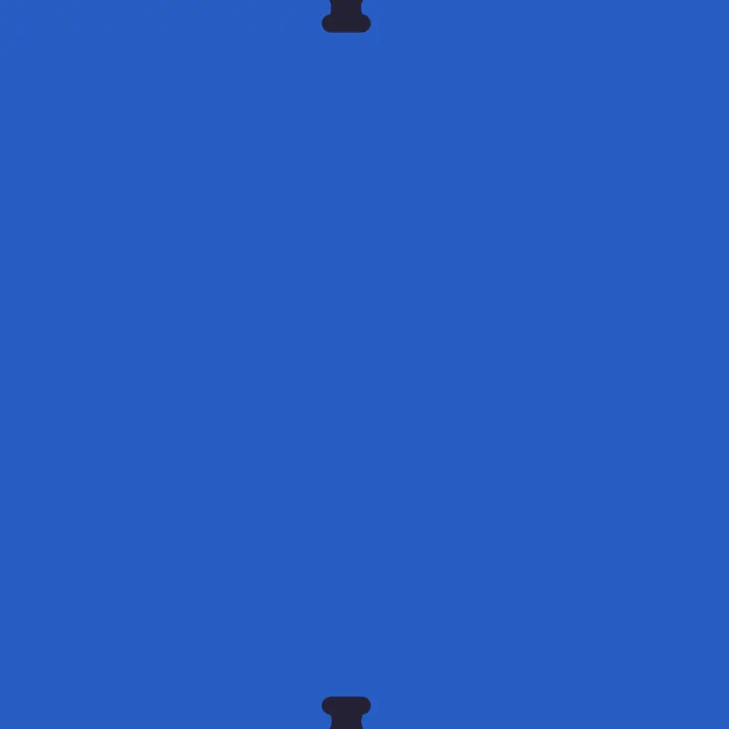 Game by @Miguel-the-Castler
