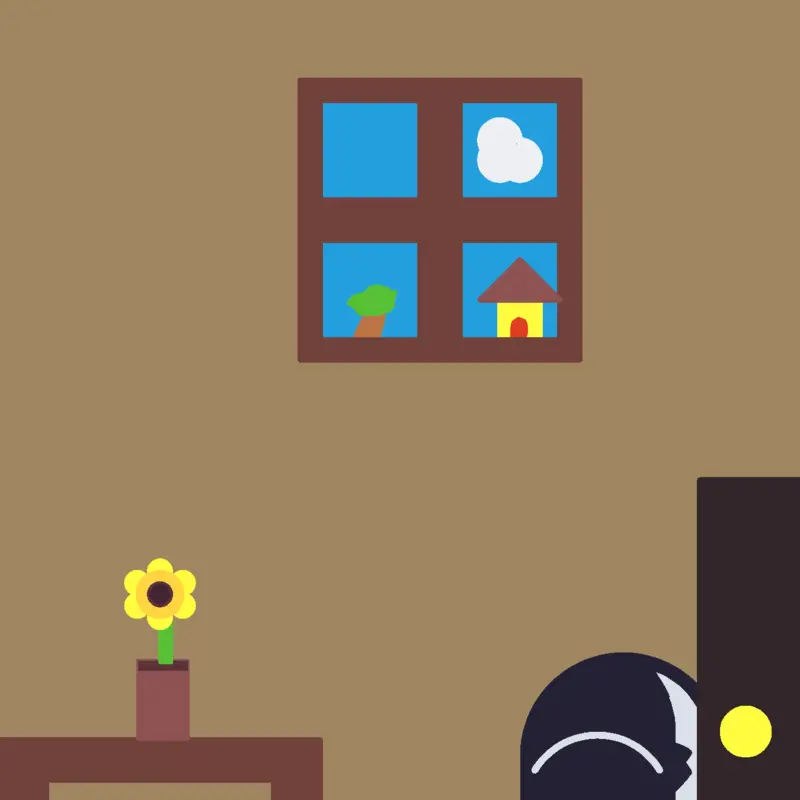 Game by @cutenessgaomy