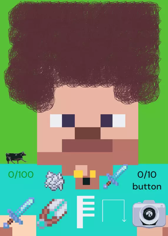 Game by @xxxNosexxx