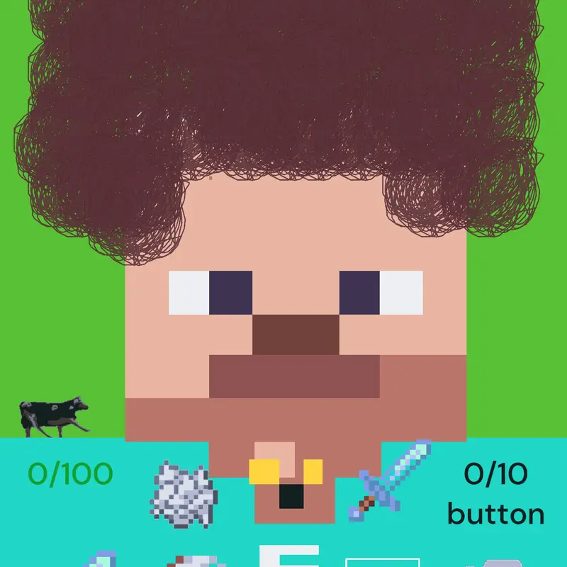 Game by @xxxNosexxx