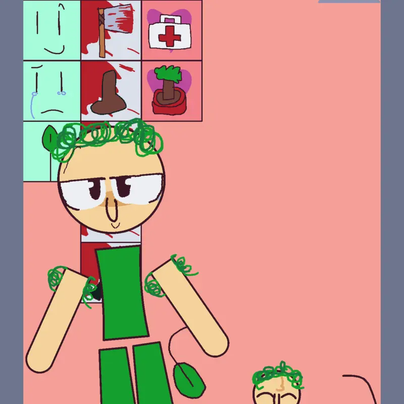 Game by @Artful_ketupat_oren