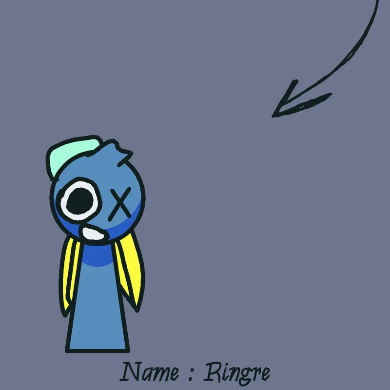 Game by @miniminimineymoo