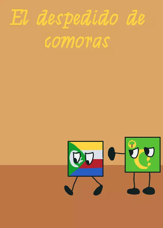 Game by @jorgito624