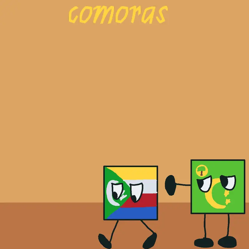 Game by @jorgito624