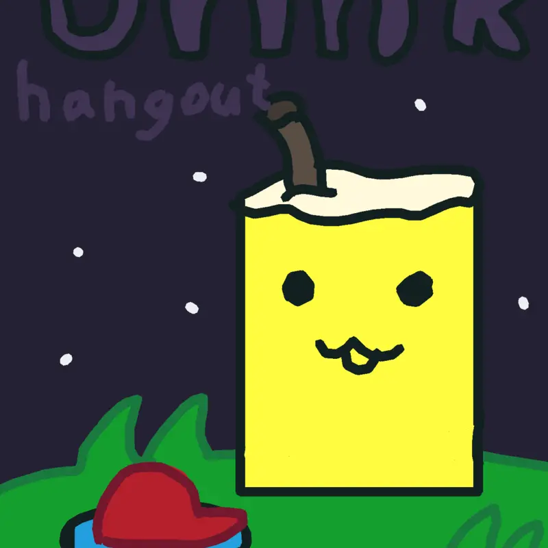 Game by @LiquiCat