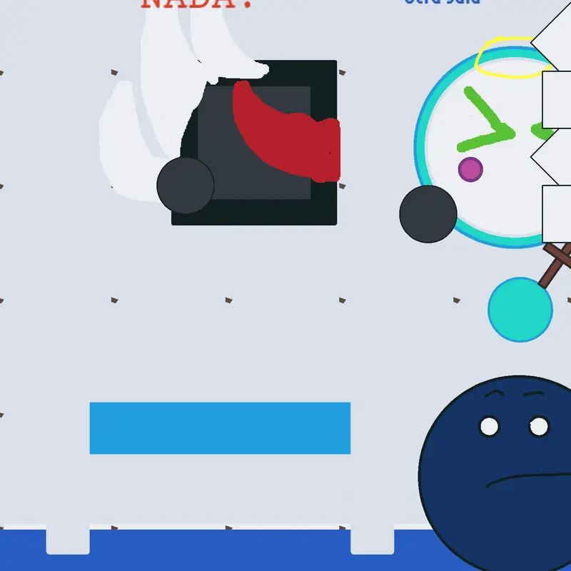 Game by @cuber_games