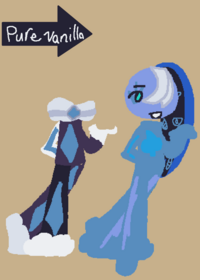 cookie run kingdom dress up