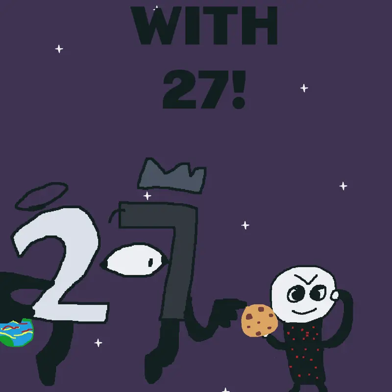 Game by @hamza_shrief