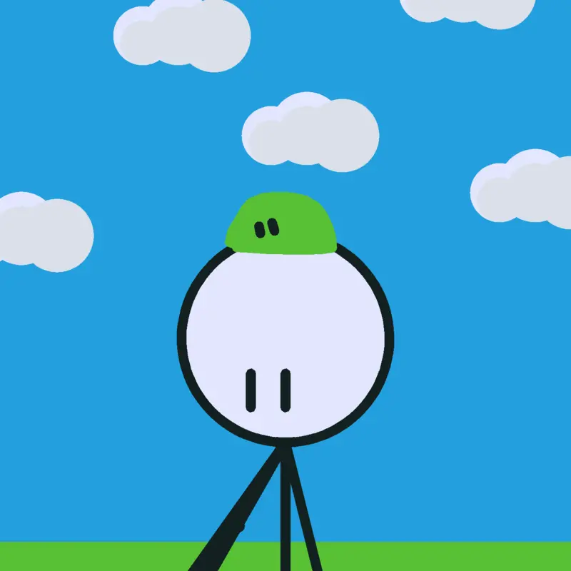 Game by @spooky_slimekin