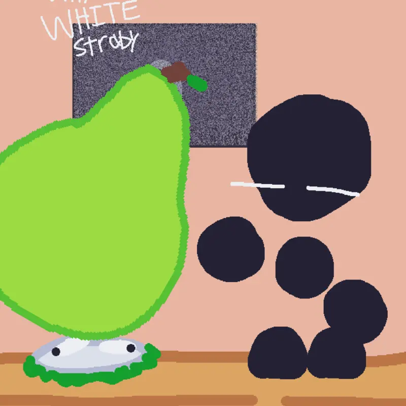Game by @FlamingoFlambe