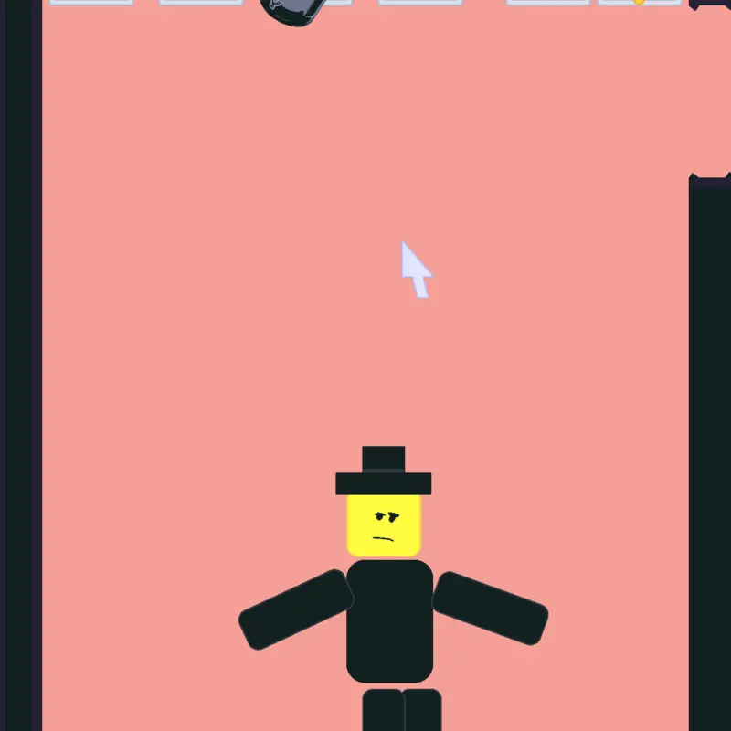 Game by @l8g0