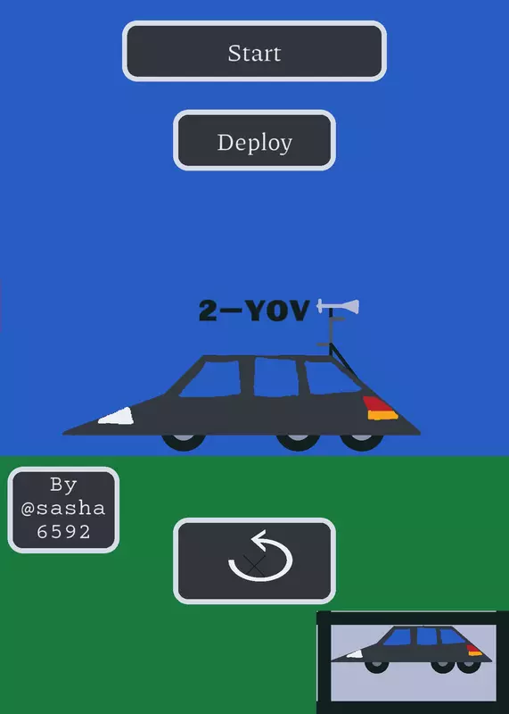 Game by @sasha6592