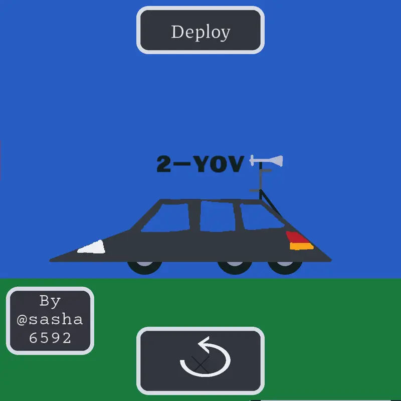 Game by @sasha6592