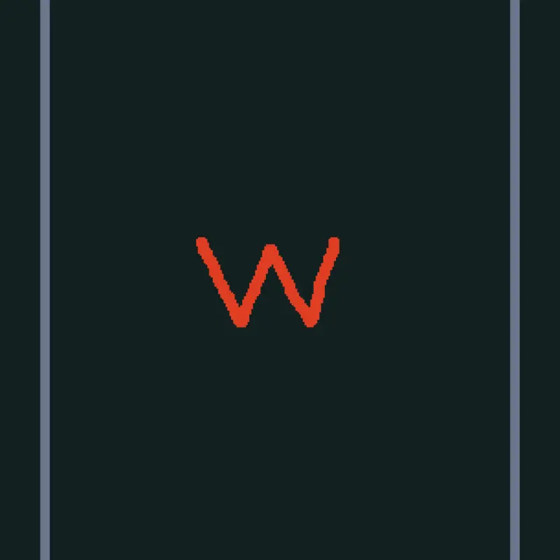 Game by @2argedon